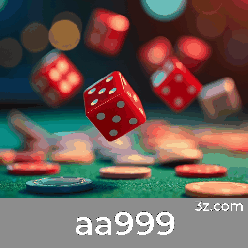 aa999 game mais image