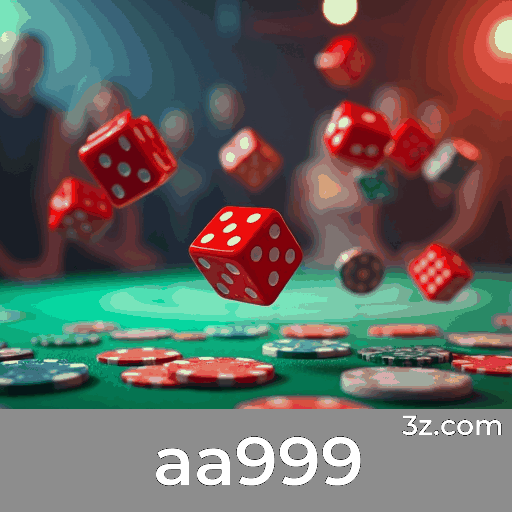 aa999 game mais image