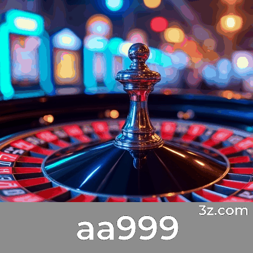 aa999 game mais image