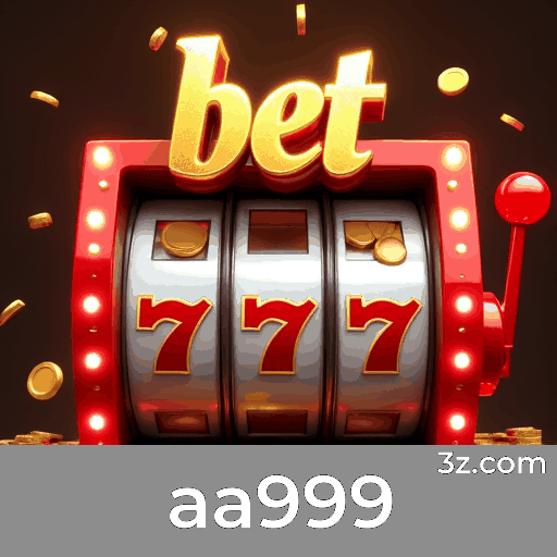 aa999 