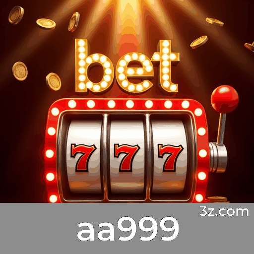 aa999 game mais image