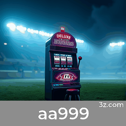 aa999 game mais image