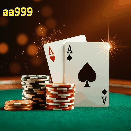 aa999: Aproveite caça-níqueis e caça-níqueis com bônus no cassino ao vivo!