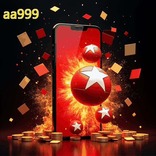 aa999 - App aa999 Brasil disponível para download no Google Play