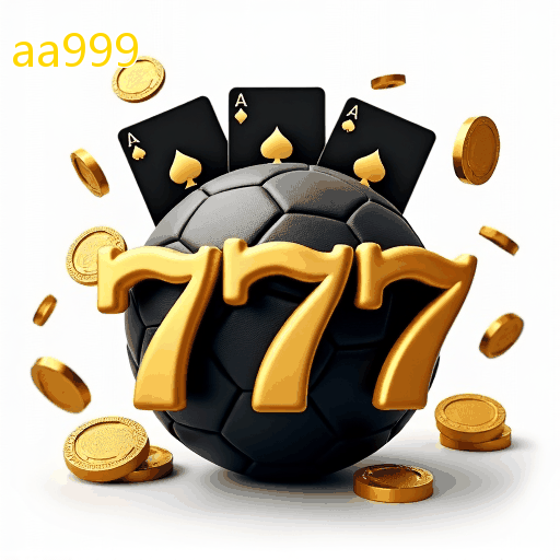 aa999 - Grande seleção de jogos ao vivo e cassinos online